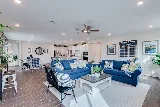 Las Barrancas by Elliott Homes photo 3