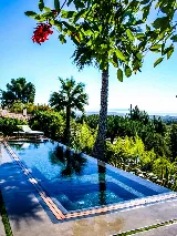 Symphony Pools, Inc. photo 8