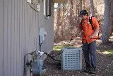 Rove Pest Control photo 8