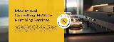 Harbour Energy Systems photo 4