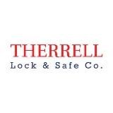 Therrell Lock & Safe Co photo 2