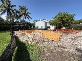 Indigo Pool Builders photo 5