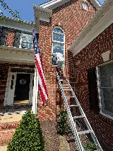 Prestine Glass Solutions LLC photo 7