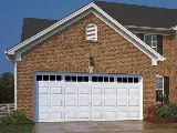 EZ Garage Doors photo 3