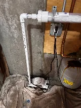 F.G. Lees & Son, Inc. photo 8