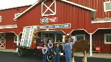 Norm's Bargain Barn photo 2