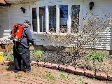 Viper Pest Control Service LLC photo 5