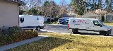 City Wide Air Conditioning Plumbing & Heating - Ac Repair Moreno Valley photo 8