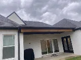 Harvest Solar Energy LLC photo 4