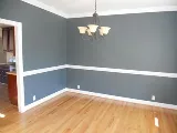 Expertise Painting Inc
