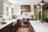 Springdale Custom Builders