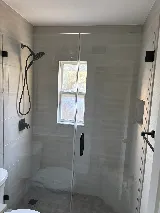 CMK Construction, Inc photo 4