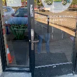 Seattle Key Locksmith photo 8