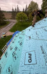 Acres Roofing photo 5