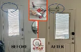 STAT Locksmith photo 7