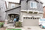 Insight Pest Control - Seattle photo 3