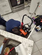Captain Plumber photo 7