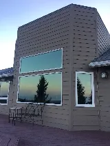 Mason's Siding & Windows photo 5