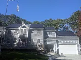 ALL Solar Energy Solutions photo 2