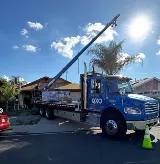 J & R Elite Roofing - Moreno Valley photo 7