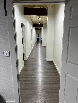 Ibarra Hardwood Floors LLC photo 7