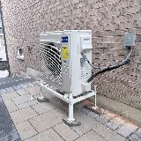 Rosewood Heating and Cooling Ltd. photo 2