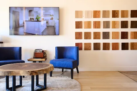 Neo Concept in Charlotte