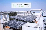 Solar Panel Installation Columbus photo 6