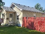5 Star Roofing photo 7