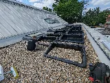 Surrey Solar ltd photo 8