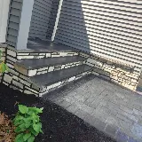 H&M Construction LLC photo 8