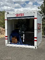 JP Moving photo 6
