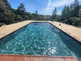 Good Vibes Pool Service LLC photo 3