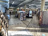 Floor Expo photo 3