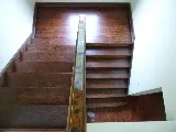 Sandman Wood Floor Refinishing photo 8