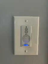 Muza Electric LLC photo 4
