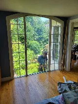 The Window Factory photo 8