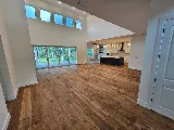 Floor Coverings International Jacksonville East photo 2