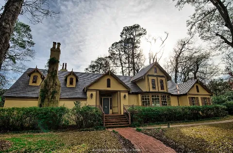 Hargrove Roofing photo 1