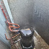 AIR-an HVAC&R Mechanical Services LLC photo 7