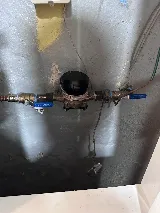 3 brothers plumbing & heating LLC photo 3