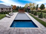 Aqua Pools photo 2