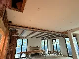 Sikorski Construction photo 5