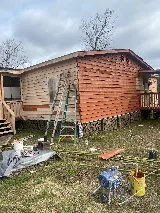 I&C Painting Services photo 3