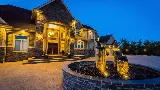Modern Earth Landscaping Ltd
