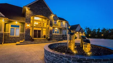 Modern Earth Landscaping Ltd photo 1