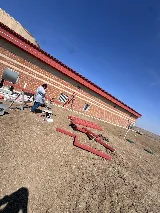 Turbo Roofing & Construction, LLC photo 2