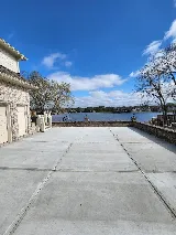 Hercules concrete photo 5