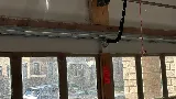 Master link garage doors inc photo 6