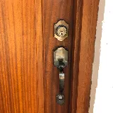 Nonstop Local Locksmith Atlanta photo 5